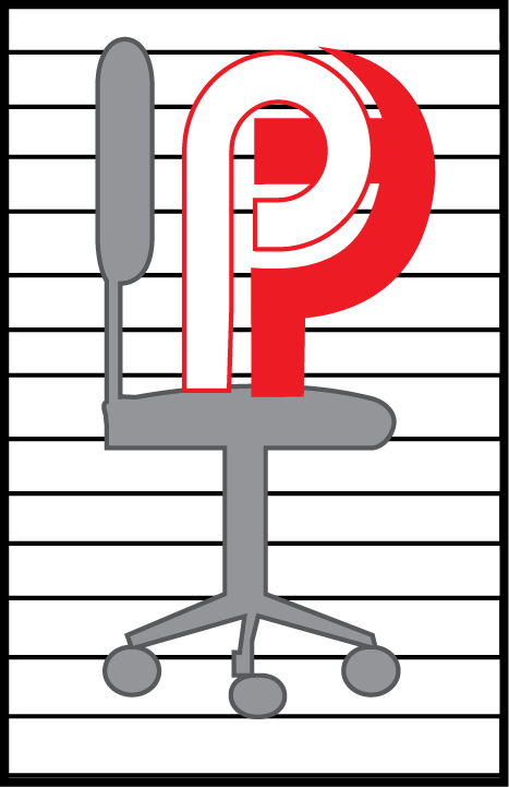 REFERRED,PREFERRED EXECUTIVE SEARCH FIRM